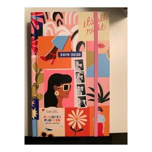 ban.do mood board 17 month planner